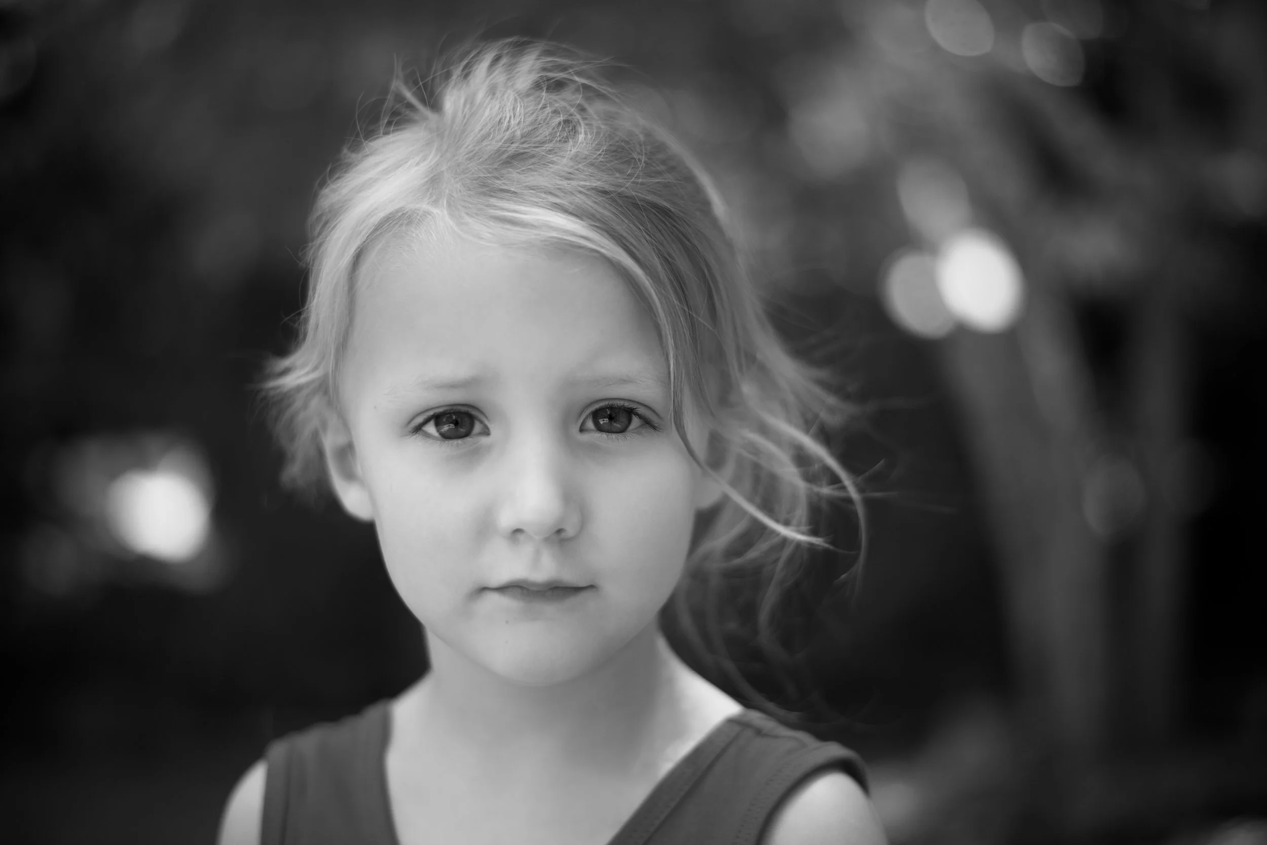 _HPS4991 - Version 2.jpg