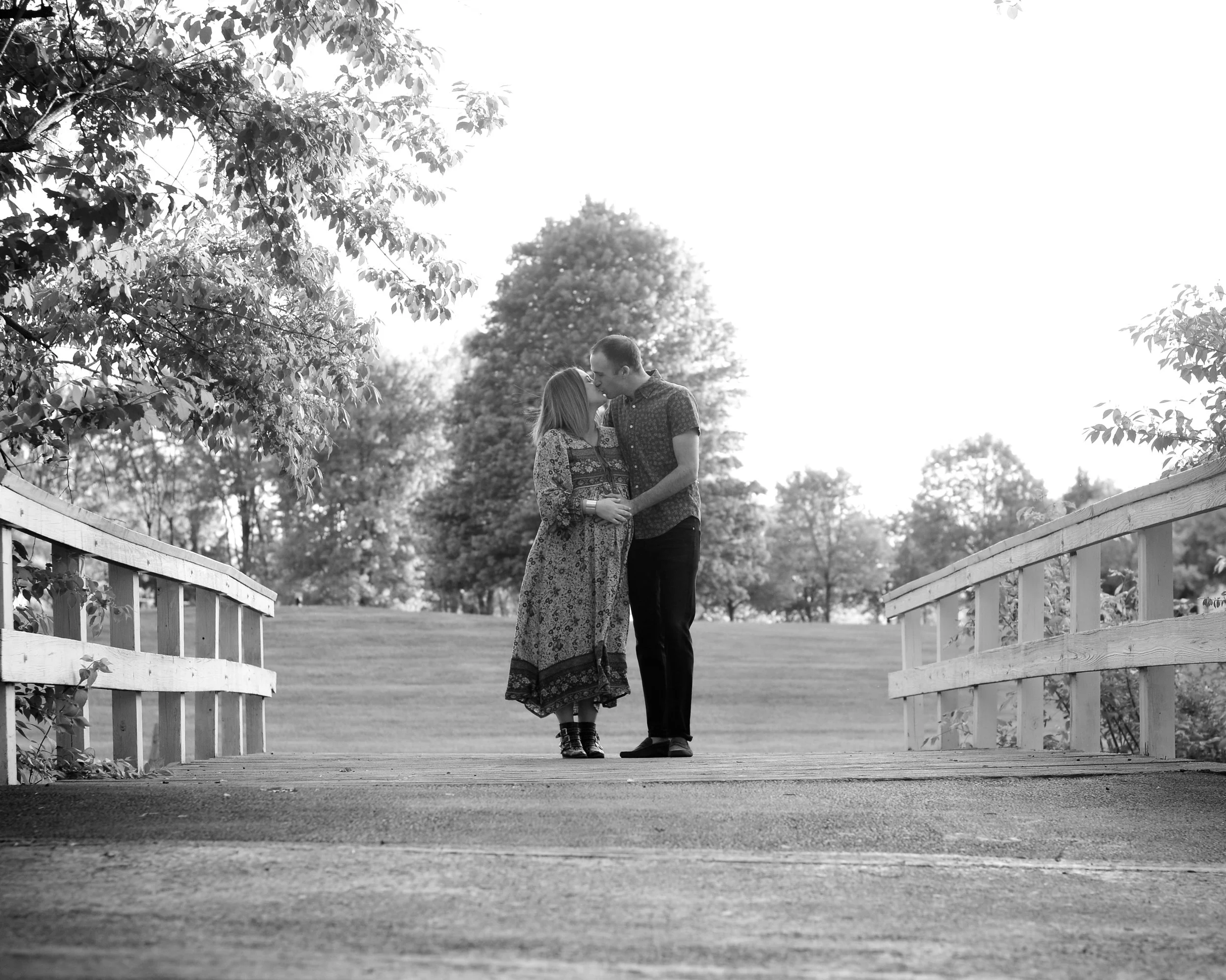 _HPS1144 - Version 2.jpg