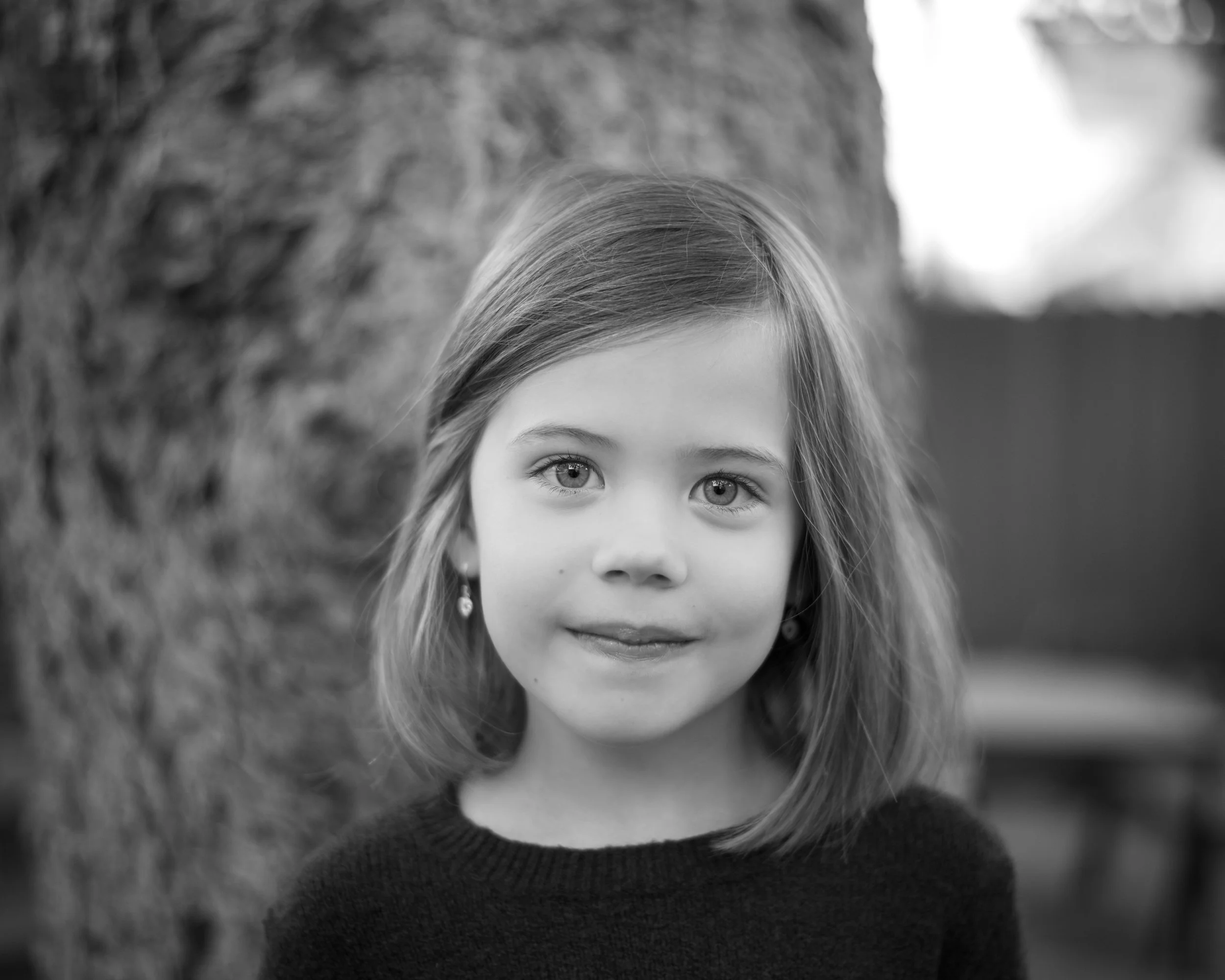 _HPS8057 - Version 2.jpg