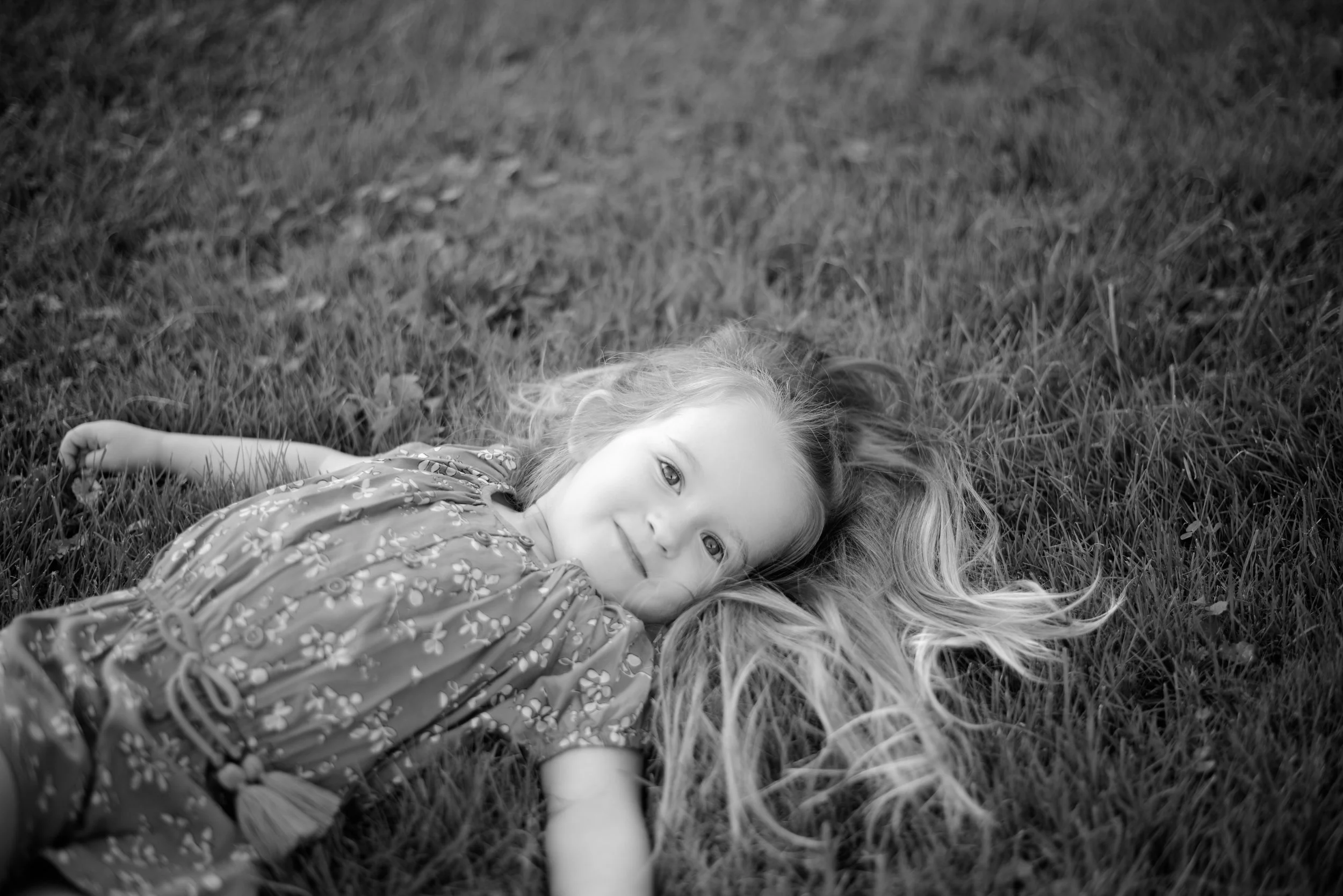 _HPS7241 - Version 2.jpg
