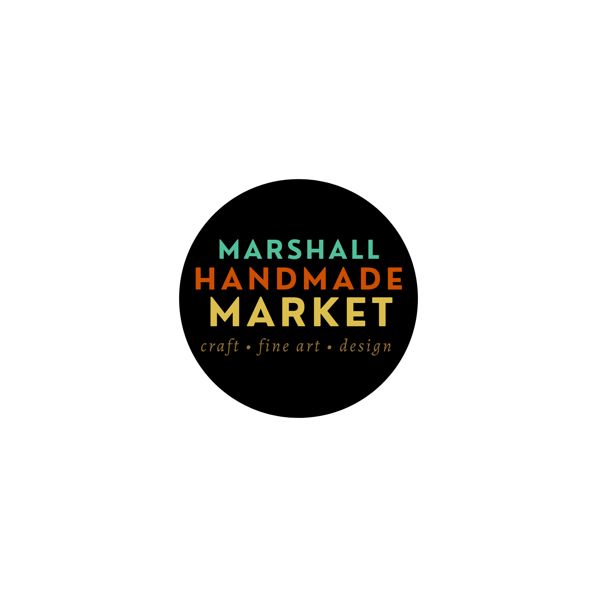 MARSHALL.png
