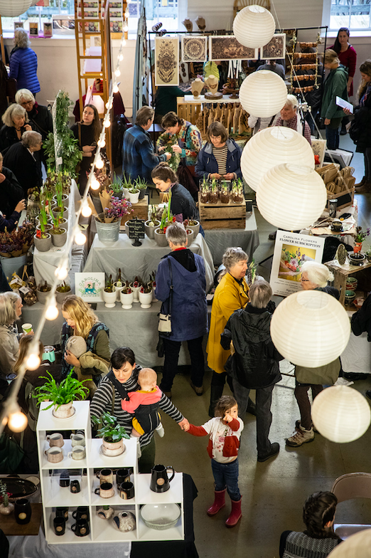 Screen Shot 2022-09-22 at 3.21.31 PM.png