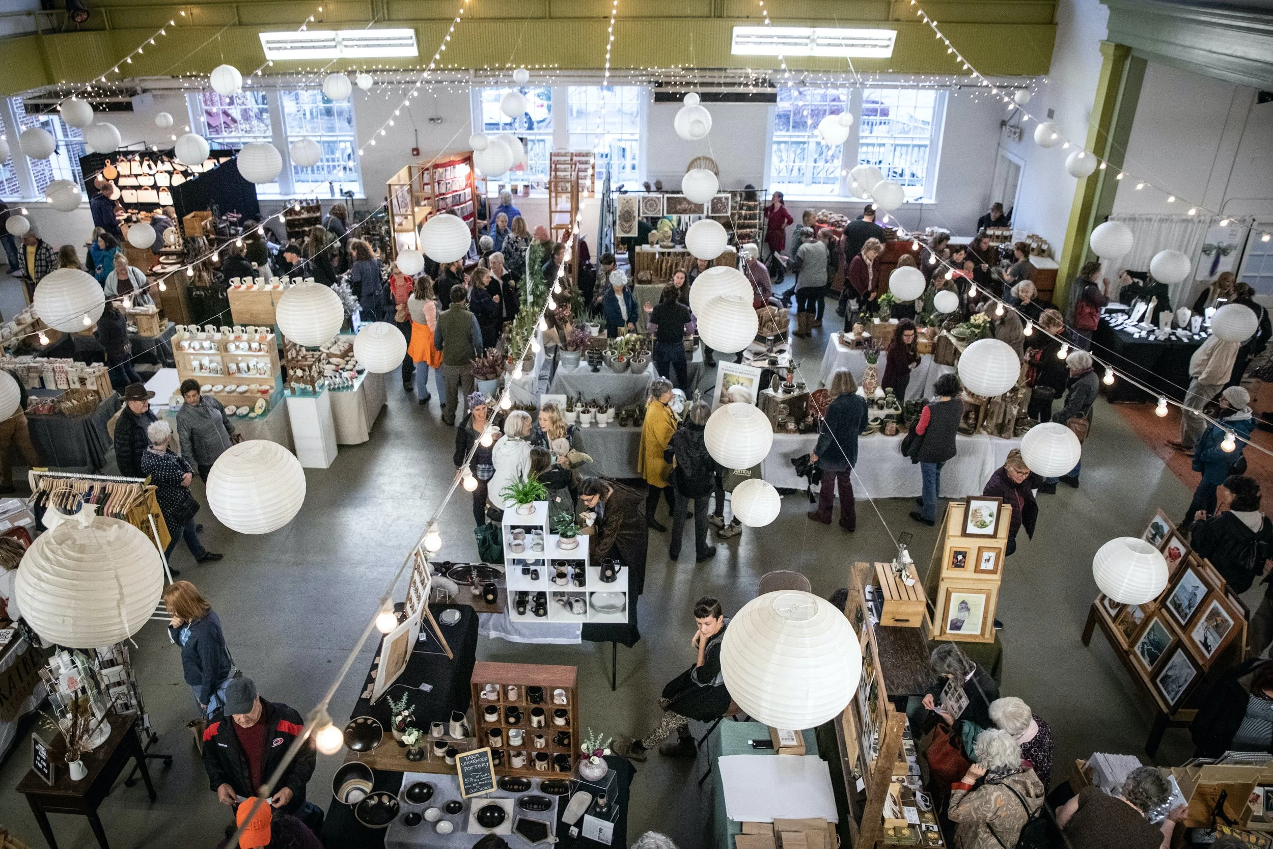 From the mezzanine - 2_WEB.jpeg