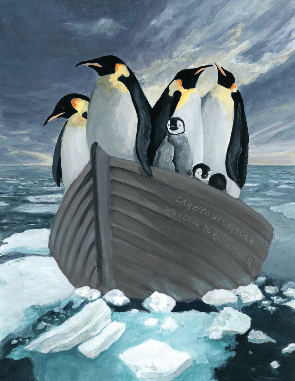 11-Penguin-Navigators-WEB.png