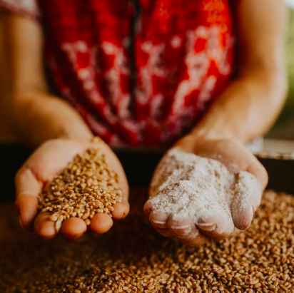 https://www.twostones.farm/