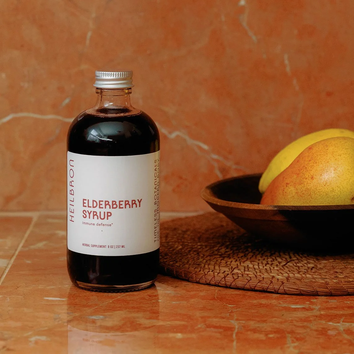 ElderberrySyrupSadieCulbersonSq.jpg