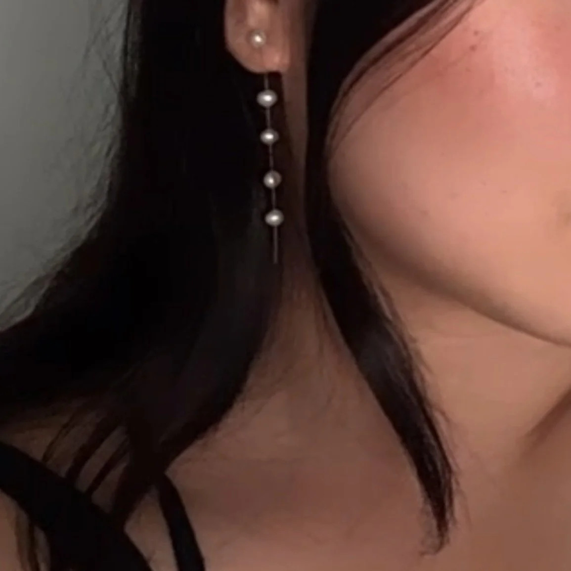 EAD0EF0E-CDD5-4859-AC74-4FBB8B4BF684