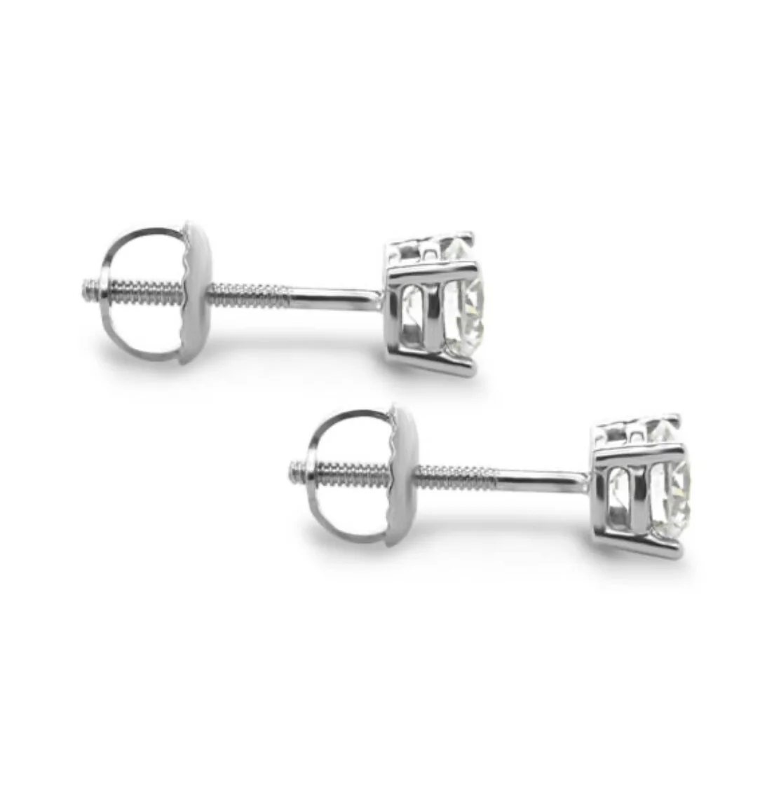 6A21EEB3-4DD1-40C9-A33F-9760564E3877