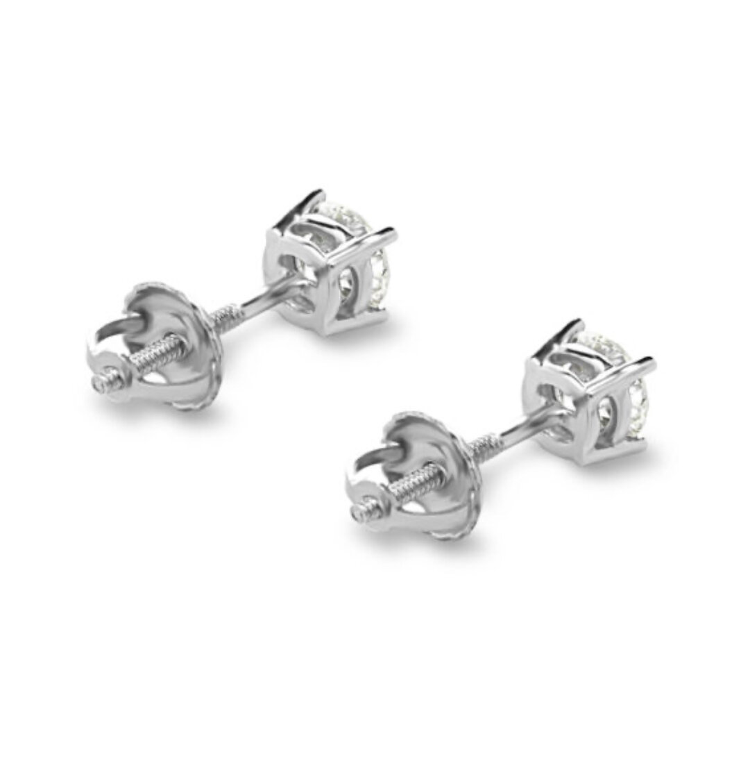 9CED8275-C2B9-41B1-9EFA-B1BA2E600621