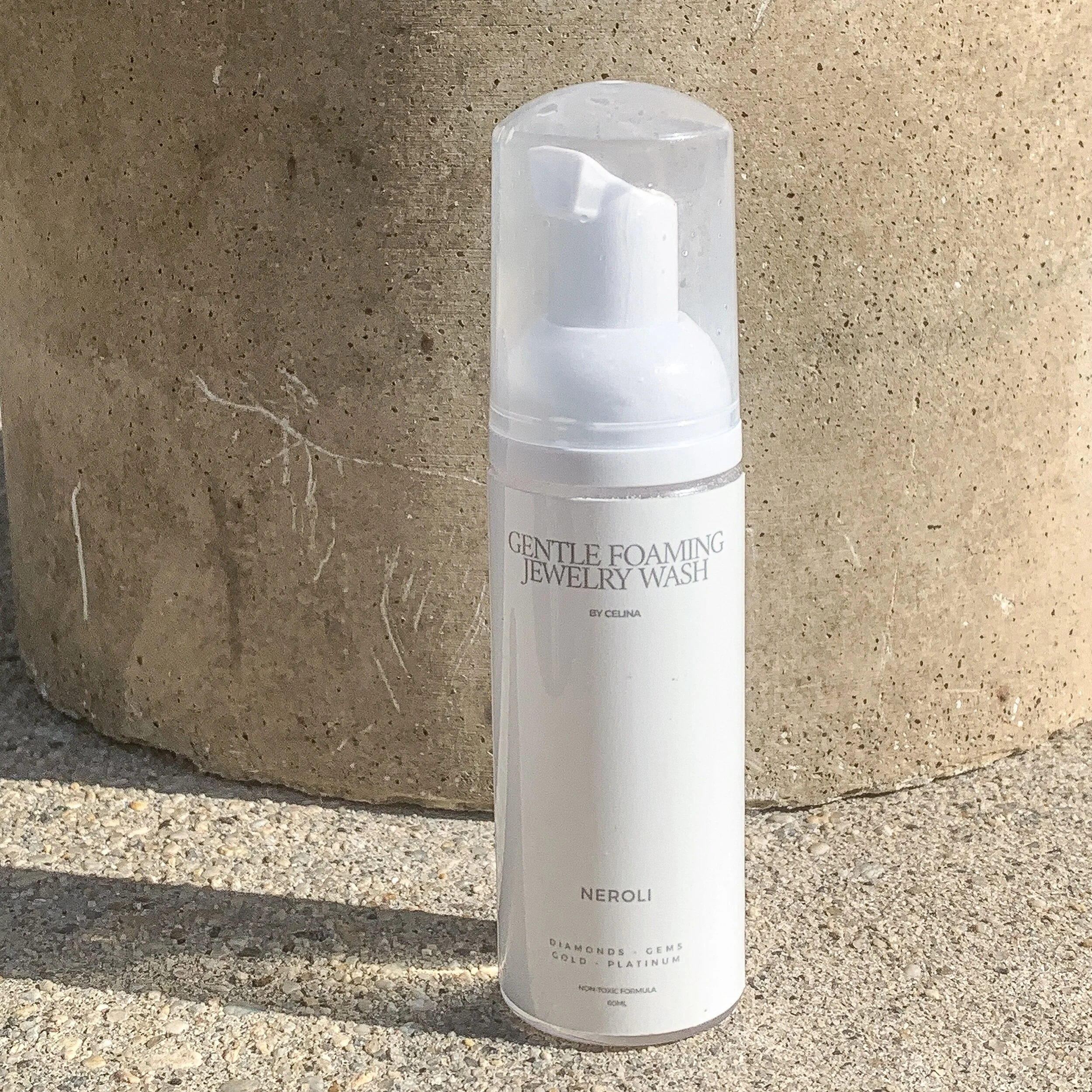 76CC6E2C-7BD2-40F6-ABC5-57125C2A6AD9