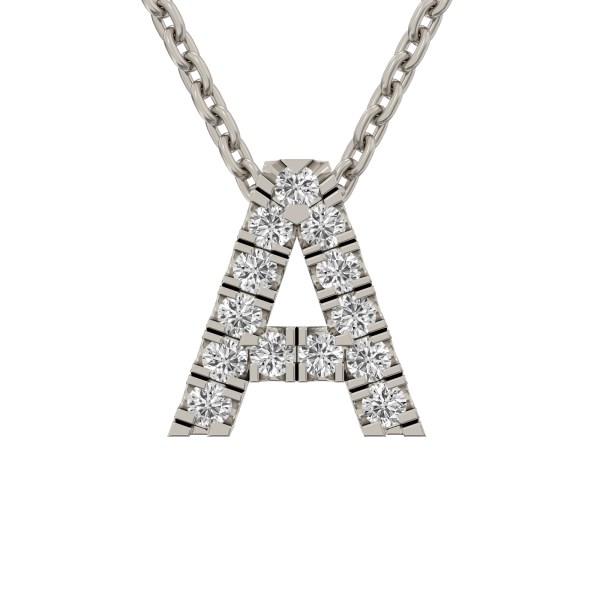 D03AF68A-D134-412F-AC32-DEFCEAC0BADD