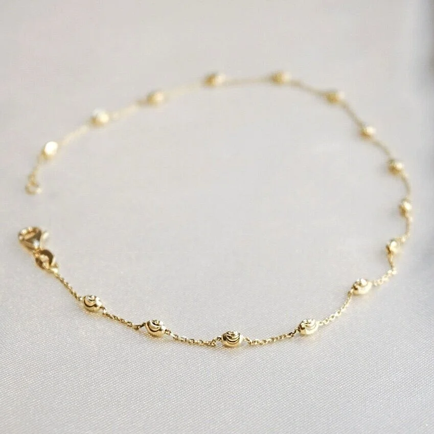 ED70D83D-3EB3-4976-8B4F-42B4FA460741