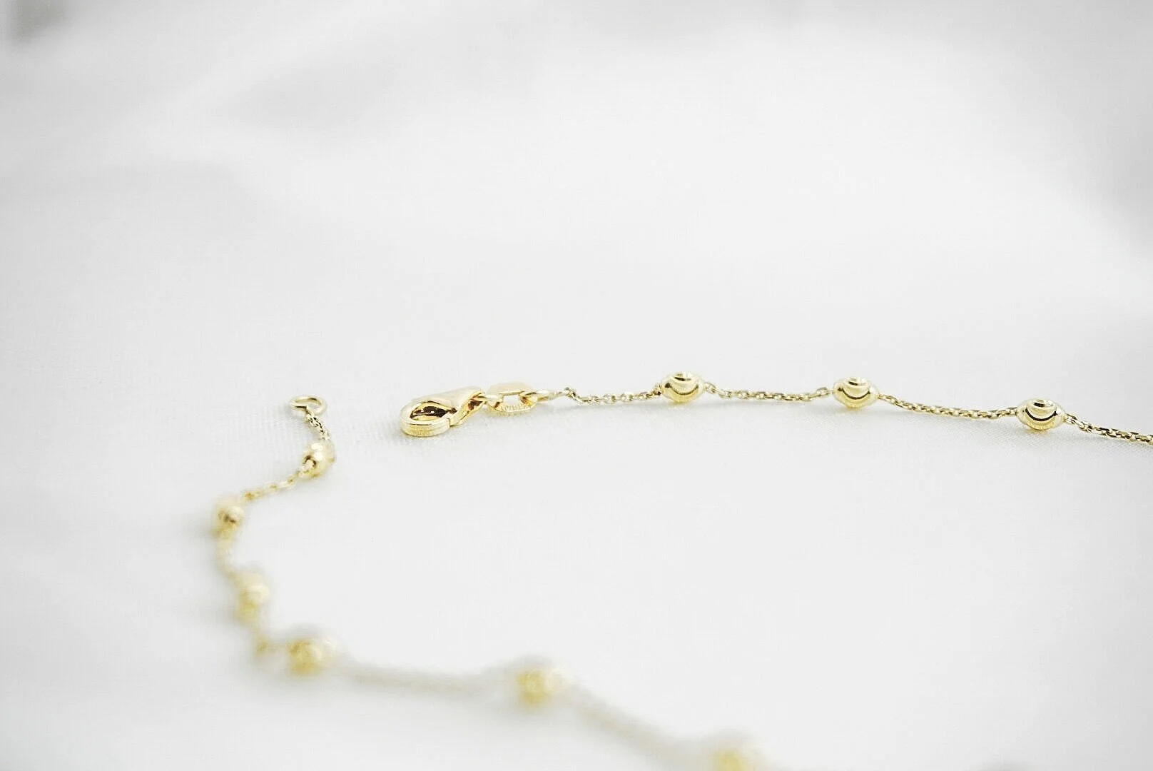 F0379BF3-DDC5-4D13-BF12-617B40331587