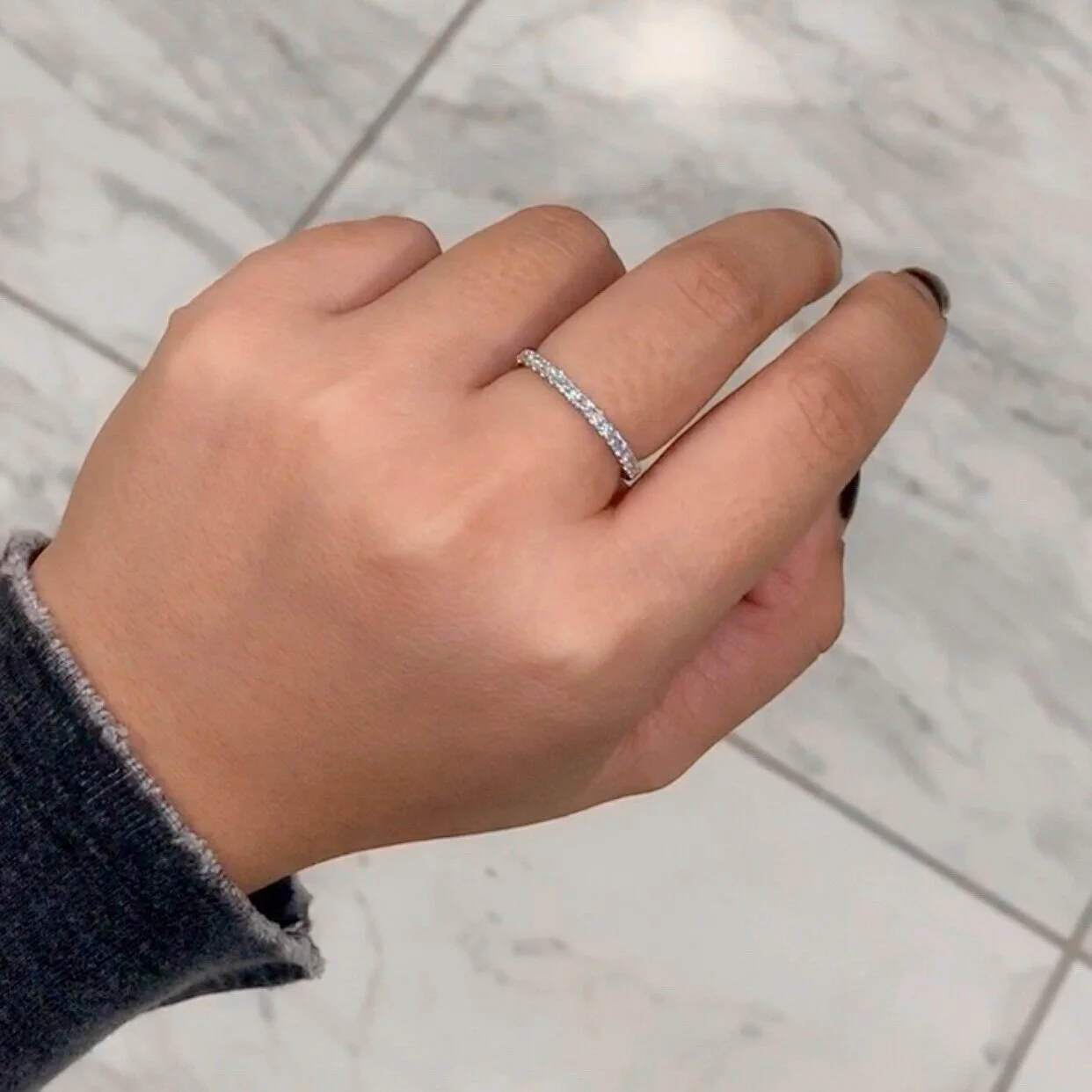 10DBD392-56F5-4CF5-AB32-62DABD860DDF