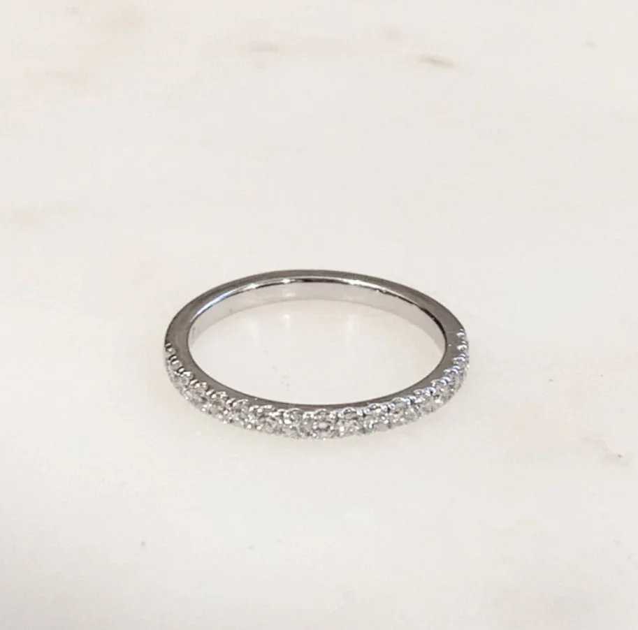 69CBBBFA-215B-4831-94E4-4AE313219925