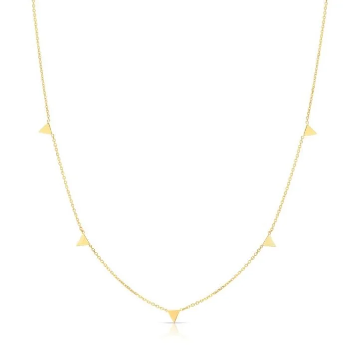 83A6AD51-E68B-4595-AA9F-B9EE8EF74BED