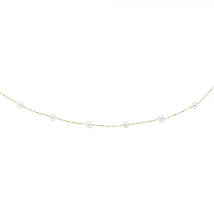 12A98767-CC69-4BCB-B509-360A247EE11D