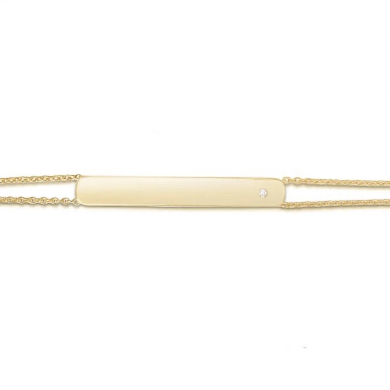 1C2523A2-2091-4410-934E-556F506D91B8