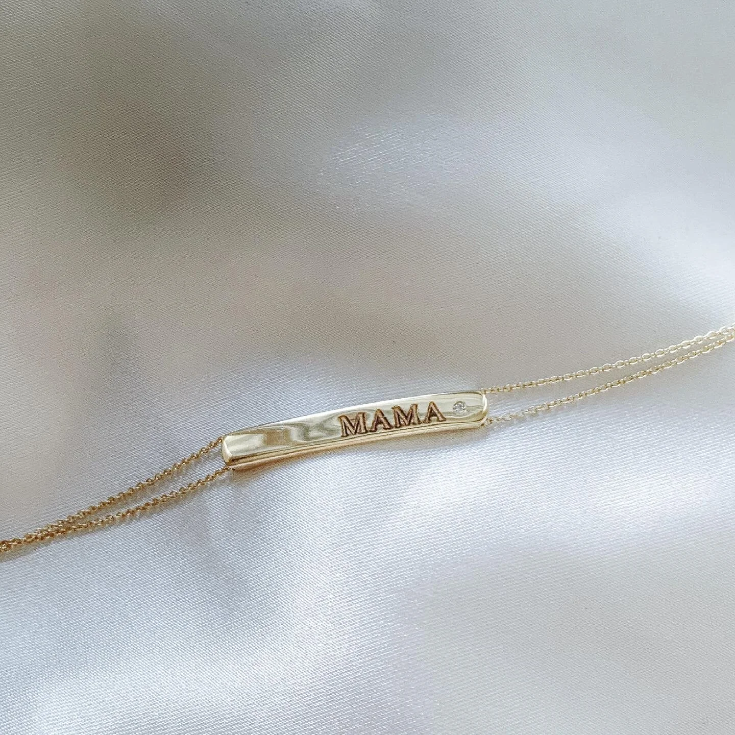 7FB473C4-6C5C-4CC2-A75A-AE0B8ABDFF93