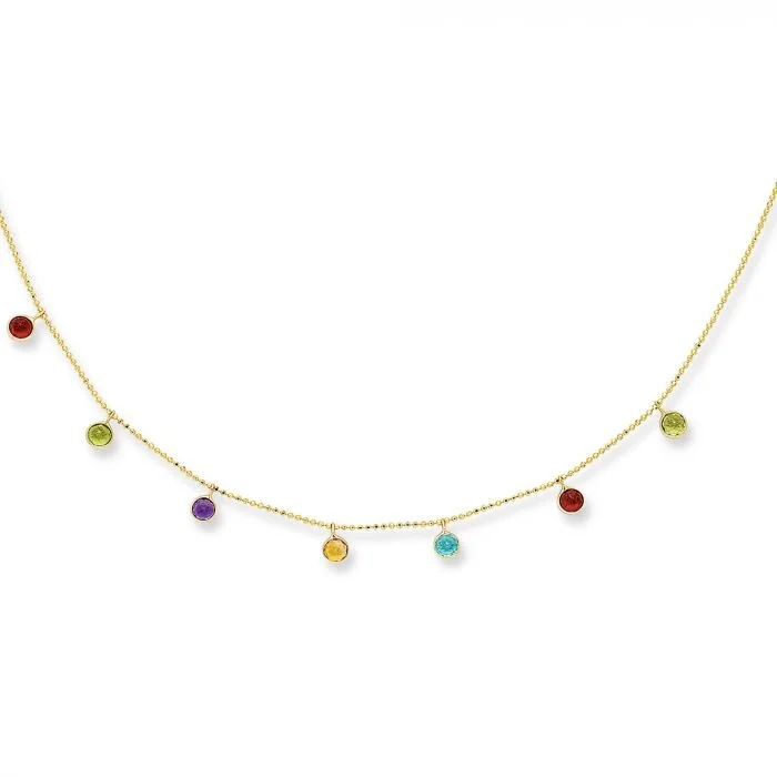 semipreciousnecklace.jpeg