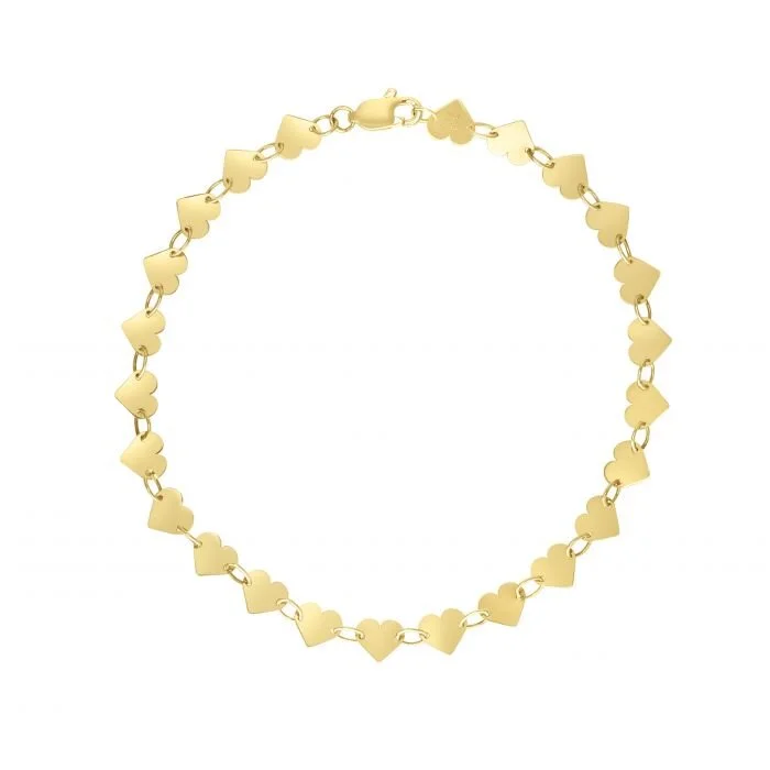 heartmirrorbracelet.jpeg
