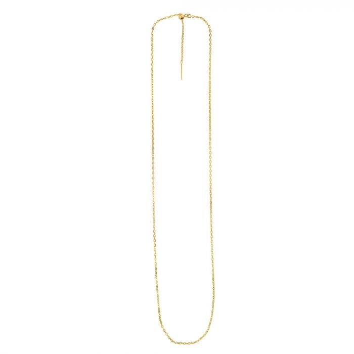 E951CCDC-A069-45DB-B4B2-E3B65E7C2D8E