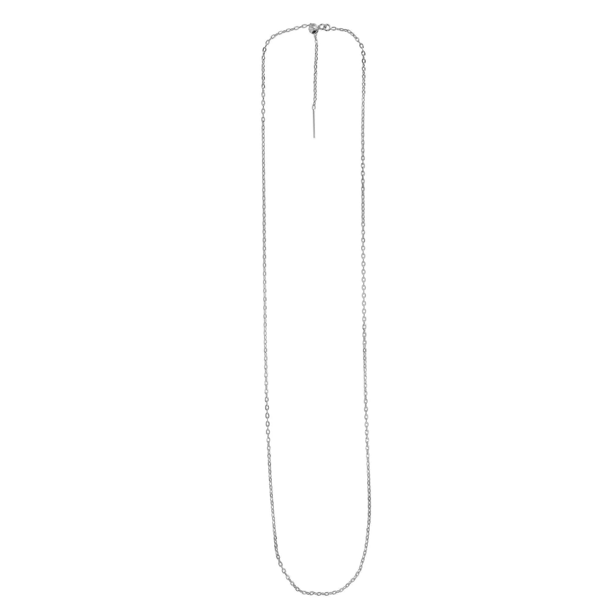 A53BDBA6-F0E6-4D57-A2D6-441F086FC42D