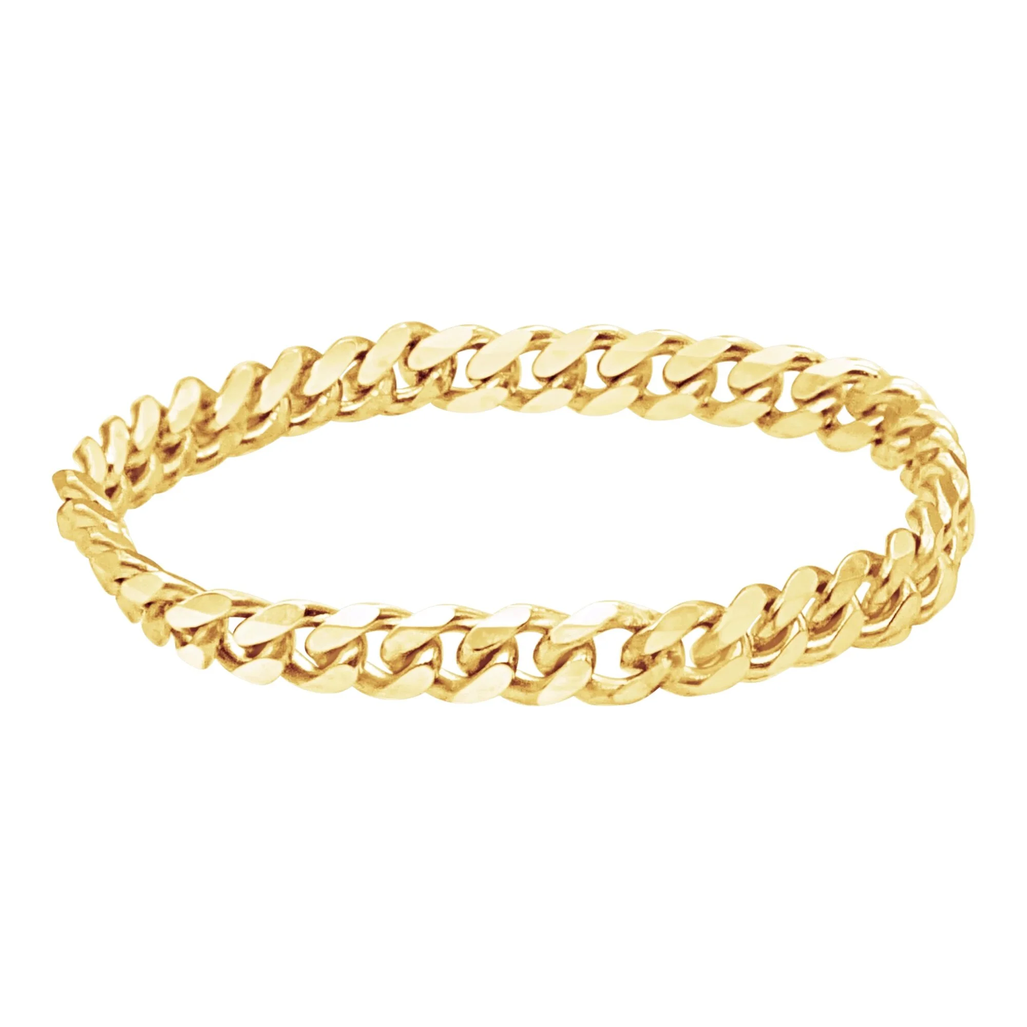 EF933577-DC18-42D4-BFC9-3BC6D2F83AF5