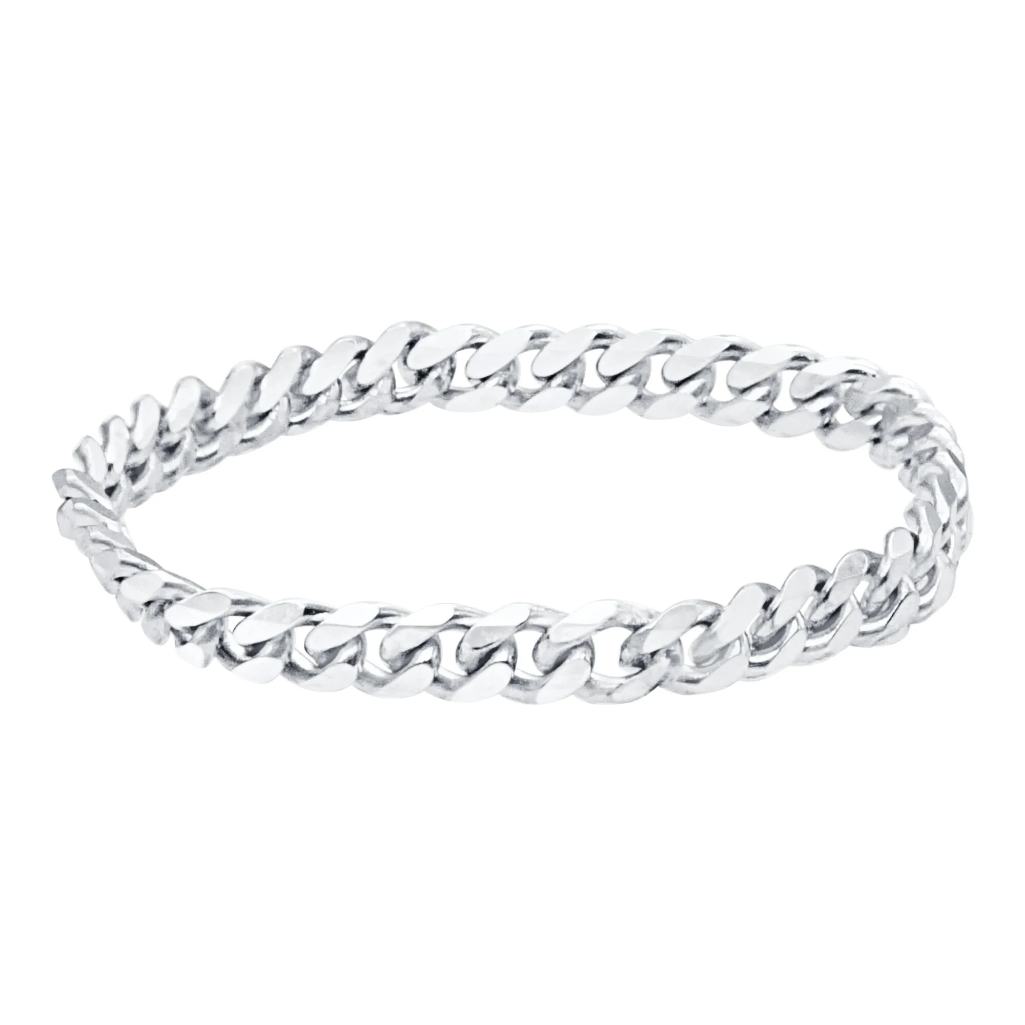 12E0480C-142B-4214-8BD7-33A4FDF14867