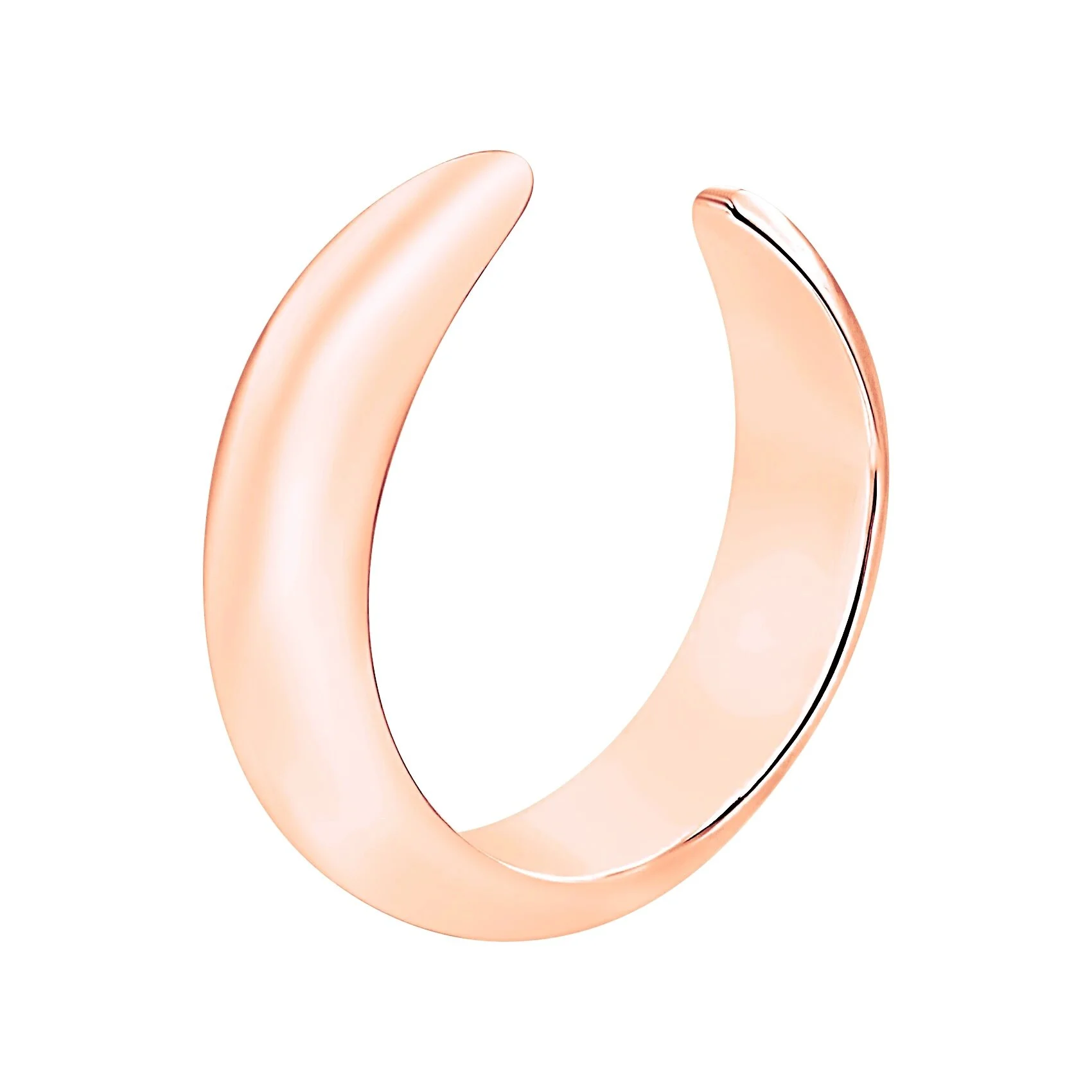 F7F0BAC0-0840-4900-BAB3-C8208E03FFED