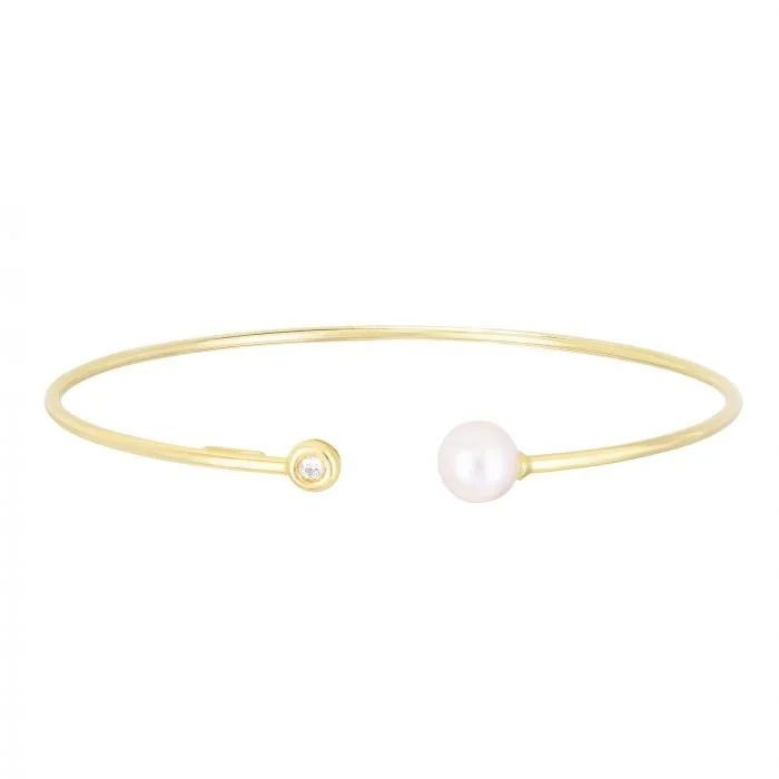 Diamond Pearl Cuff.jpeg