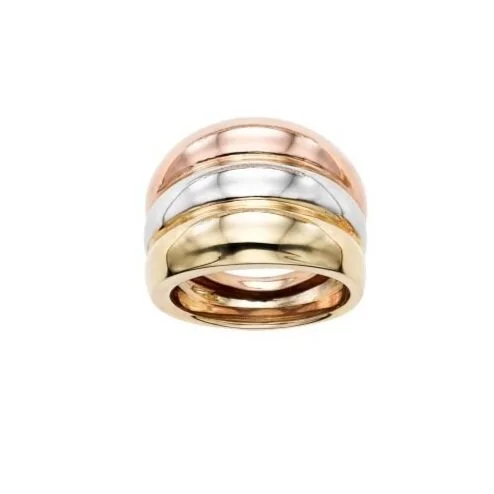 2AFEC9B6-25CF-4E8F-9D74-C537B6C492F9