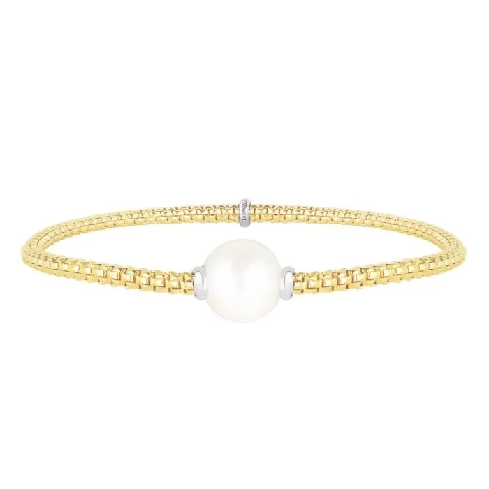 316882FB-60C6-4043-9919-82EC0990A589