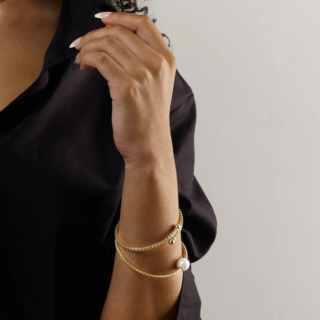 36890A52-EC42-4BA2-9836-6BE01D8A4875