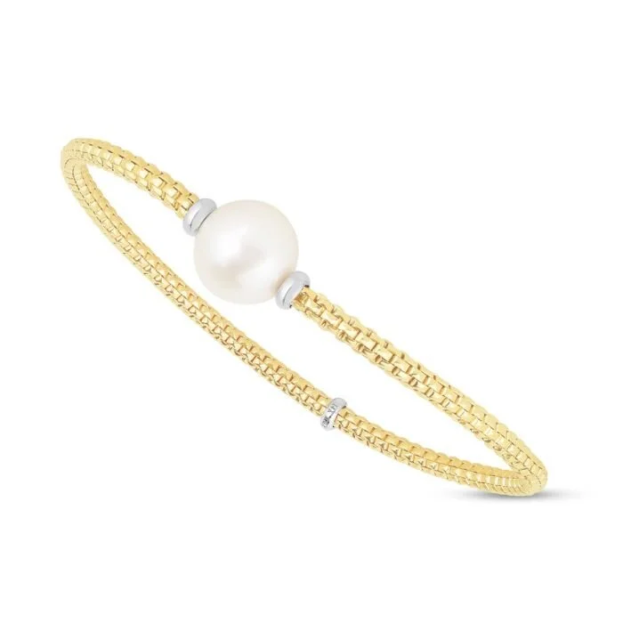 C04F5643-8D7E-4185-8D15-1AB3D2D7E068