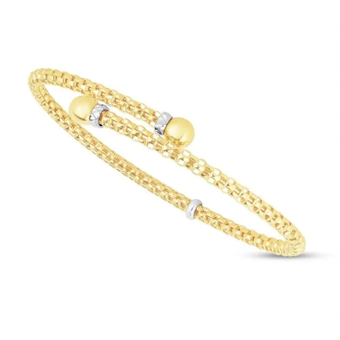 7845C6F1-2087-4A77-B2DC-3A78541B93AC