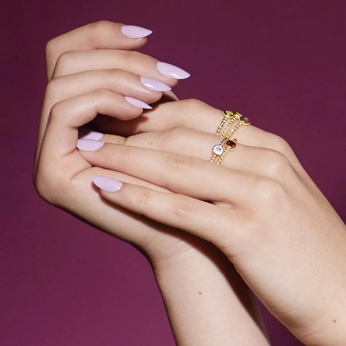 D5358C34-E833-41C3-BD1A-D65F6A67ECEF