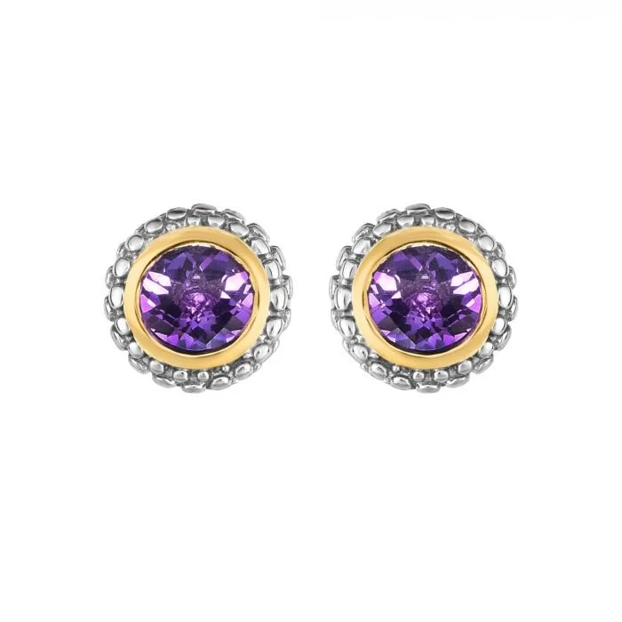 7E77DD17-AE69-4633-8231-942A7337BAB1