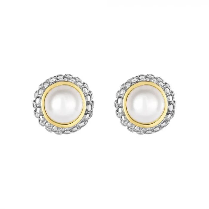 238A8D42-A377-4BF5-98AE-AF451B2E7232