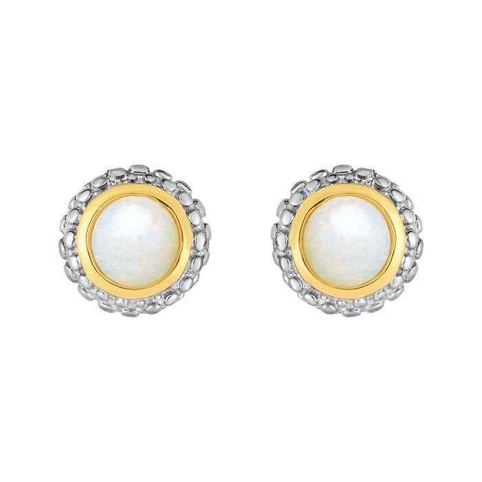 F92DF2F7-B443-4517-A3F7-E2A9DD2745CD