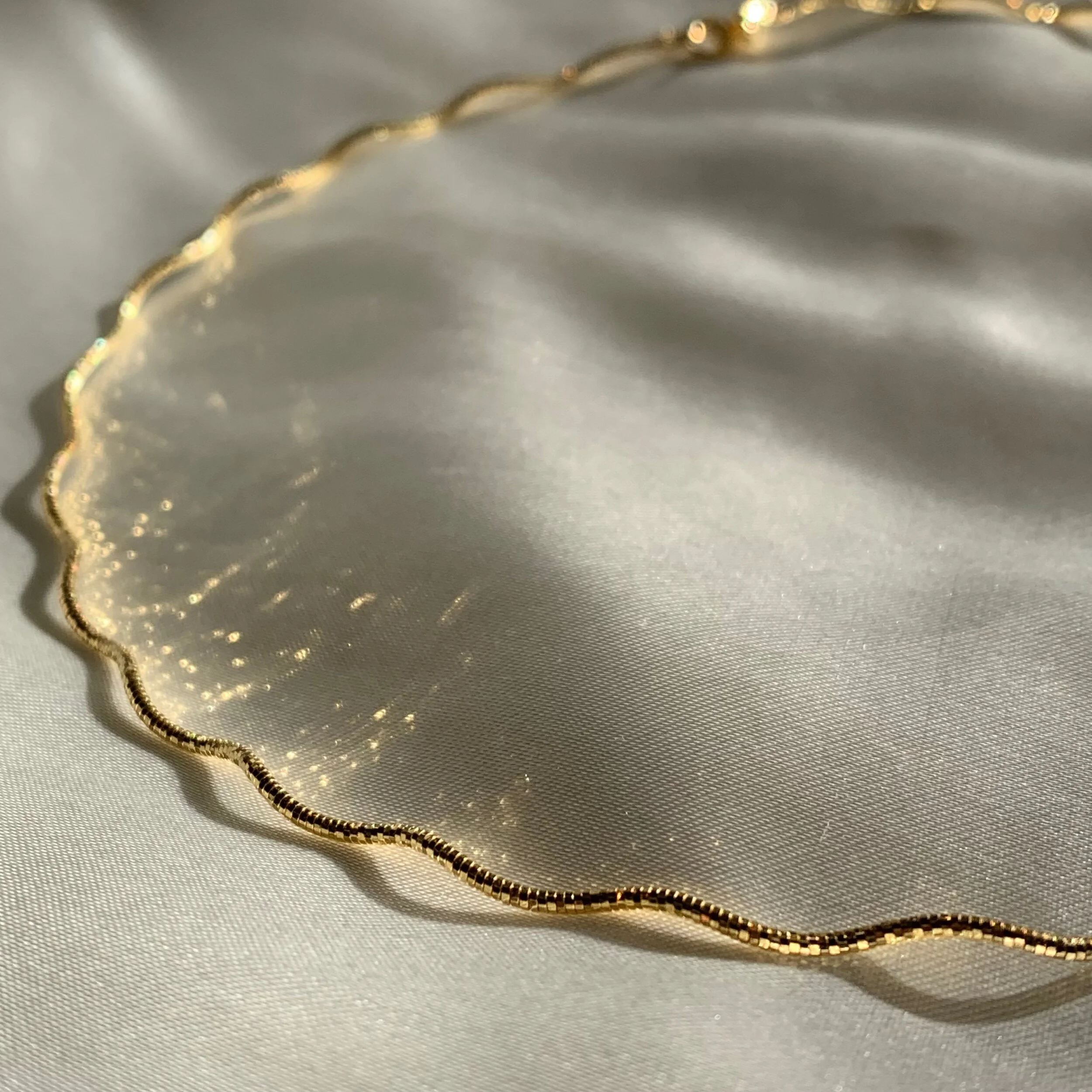 A7AC3962-29C8-46C9-AA0D-E3A29D8A1723