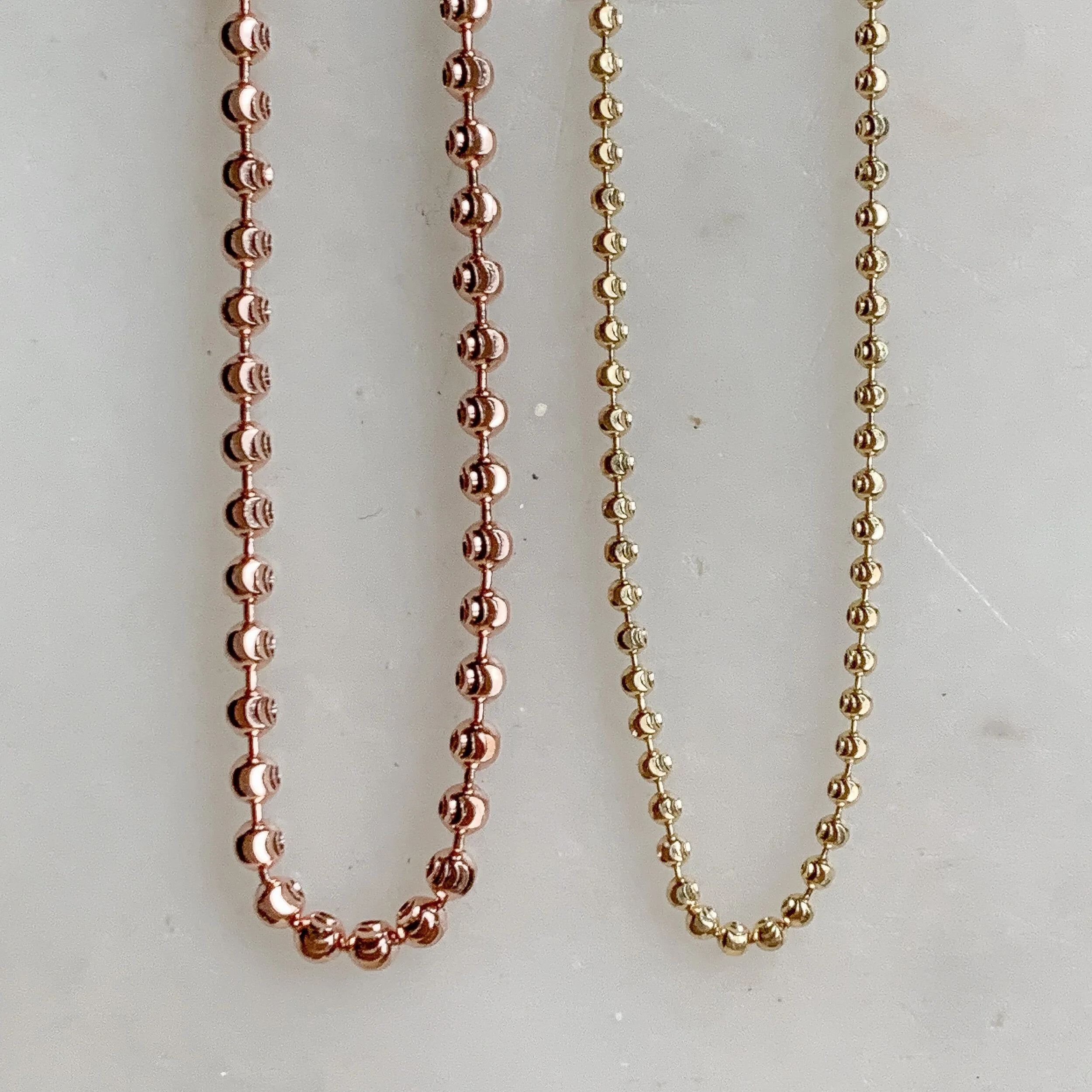 9E5DAACD-8C8C-4210-8053-48115A188062