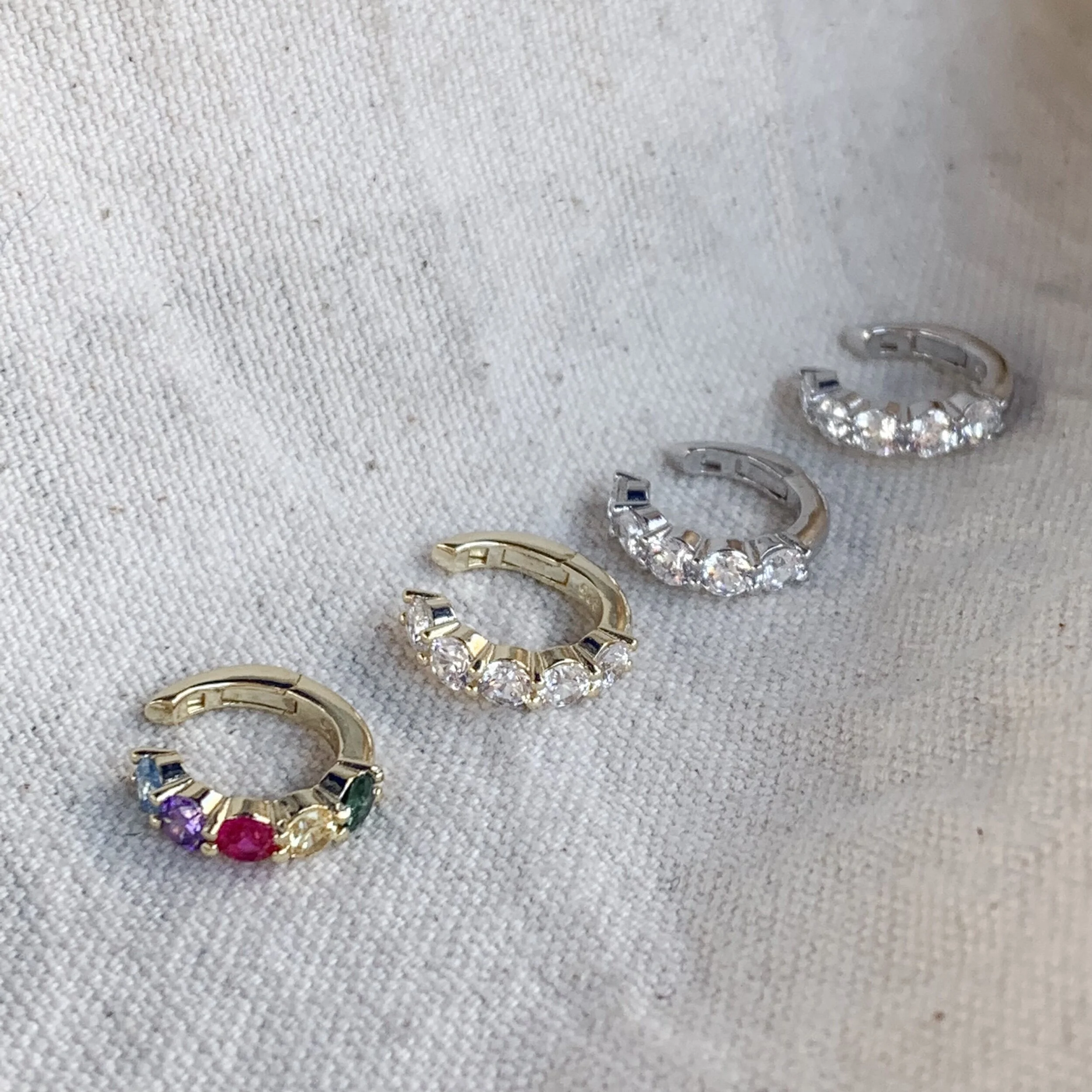 B9299AD1-B9F9-428B-8BD4-C7577CD9D788