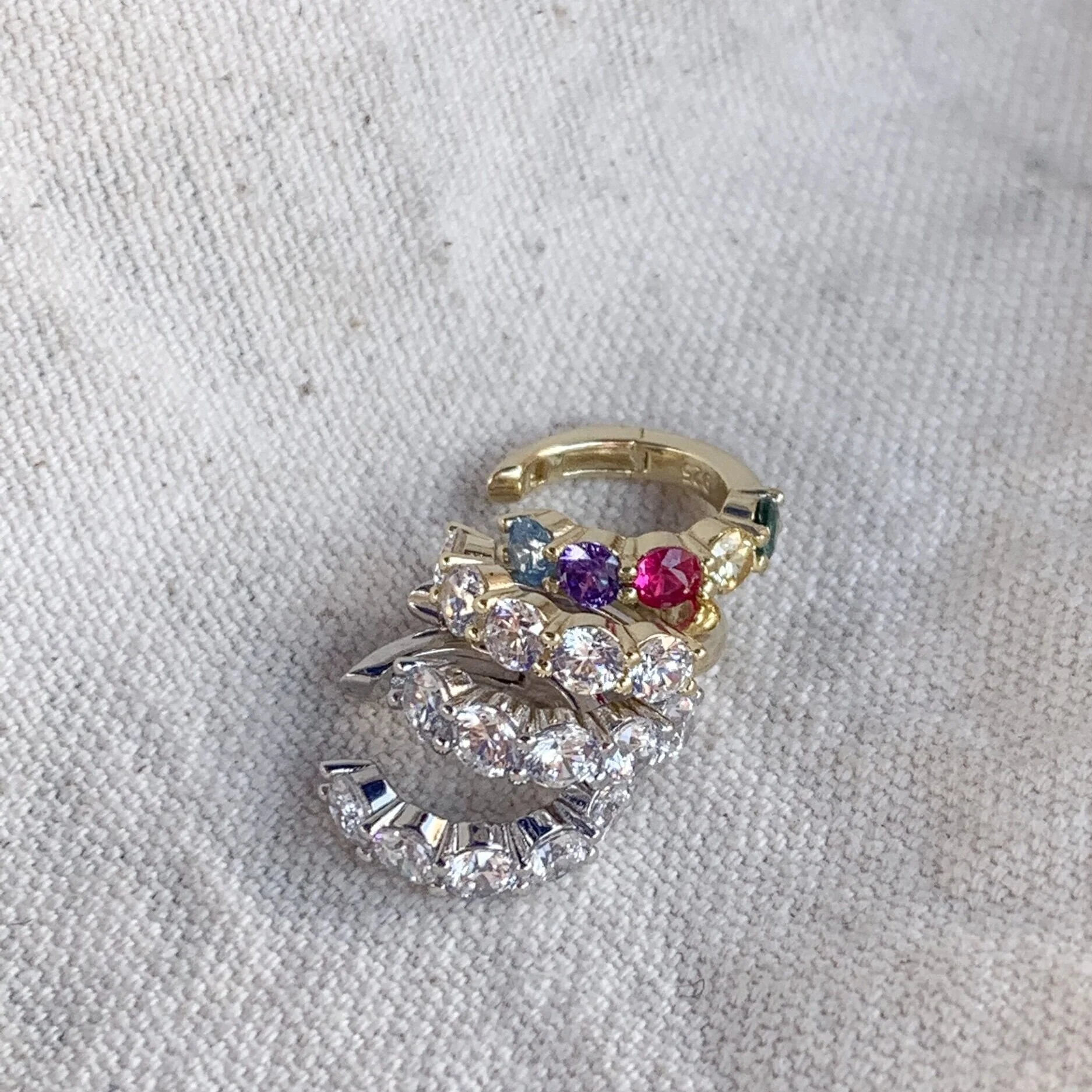 898A1E1F-C975-4E35-8860-84EF9349EEDD