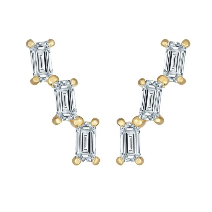 2BCE38F0-2E28-4C60-95DC-66EB117A1EE0