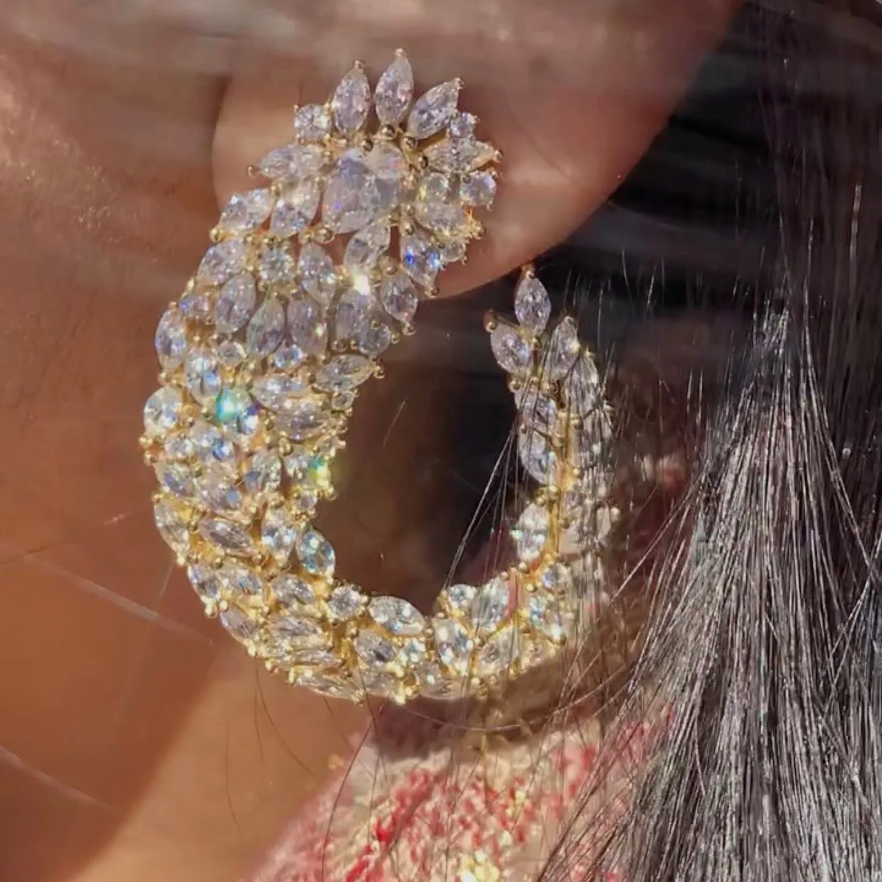 B971AF0B-6E66-4F6D-99A8-C5DDCBB78019