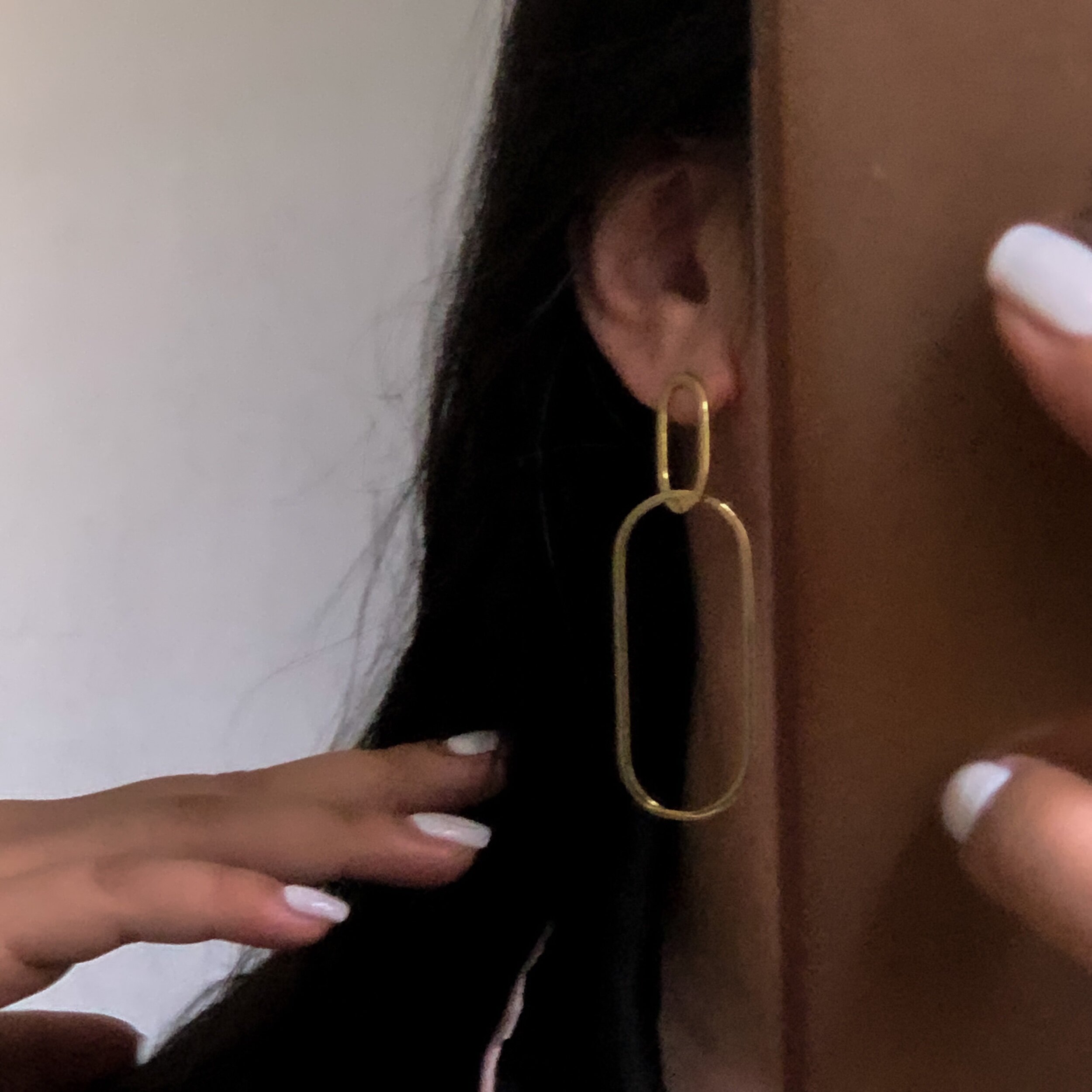 FDB12F80-0041-4CF0-BCAF-C6219F8B31C6