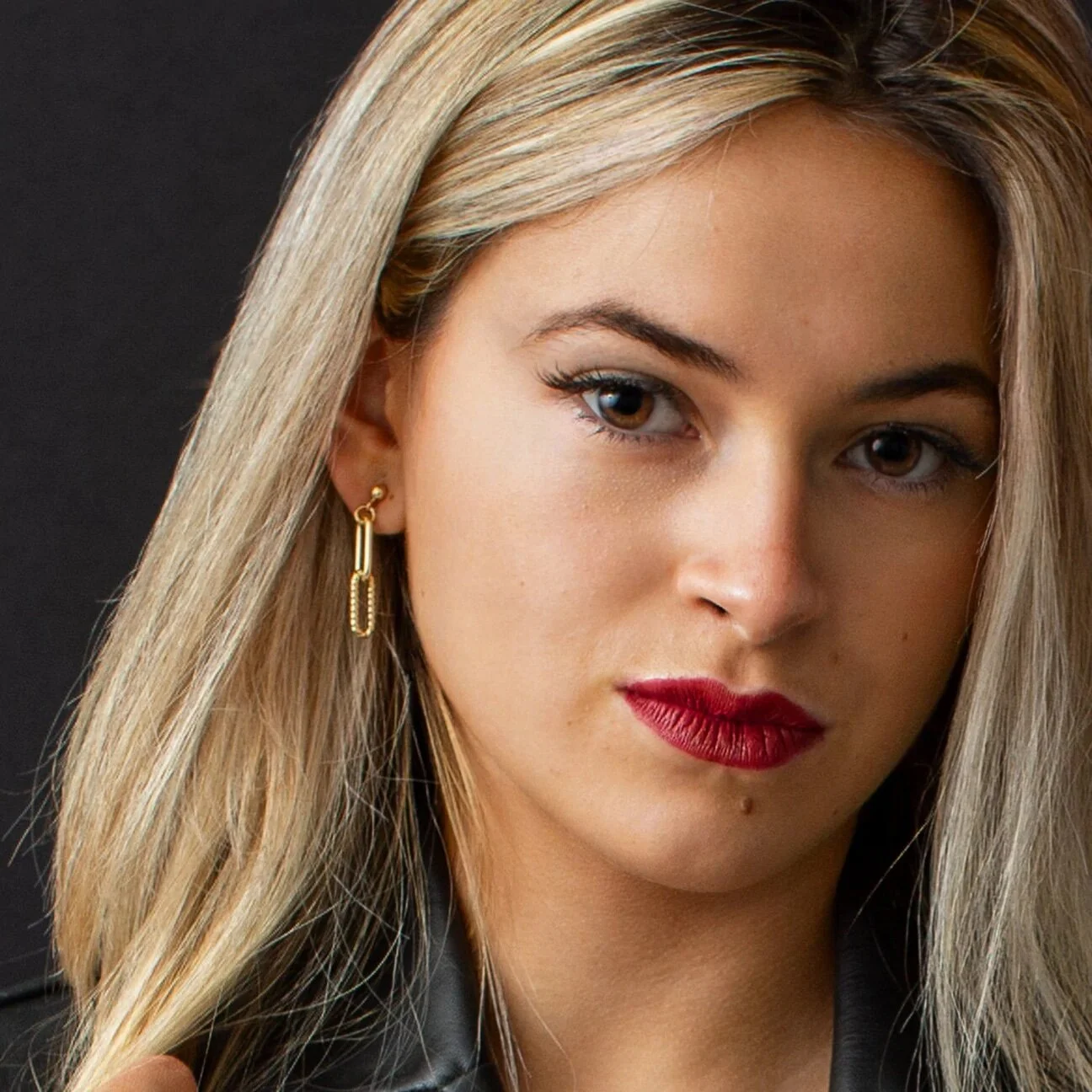 6269F0C5-A302-47B5-8BA9-F4A75CFD1F17