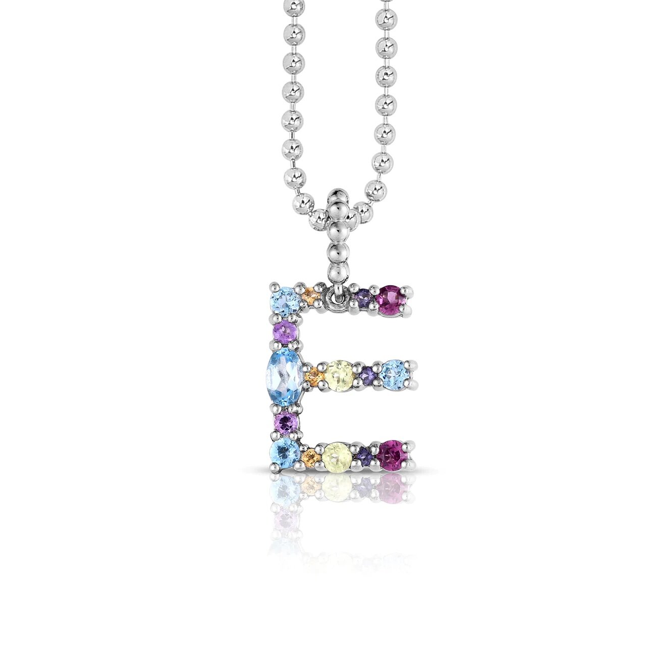 1C192E3D-3BB8-40CF-8FE5-E87AE6447EEC