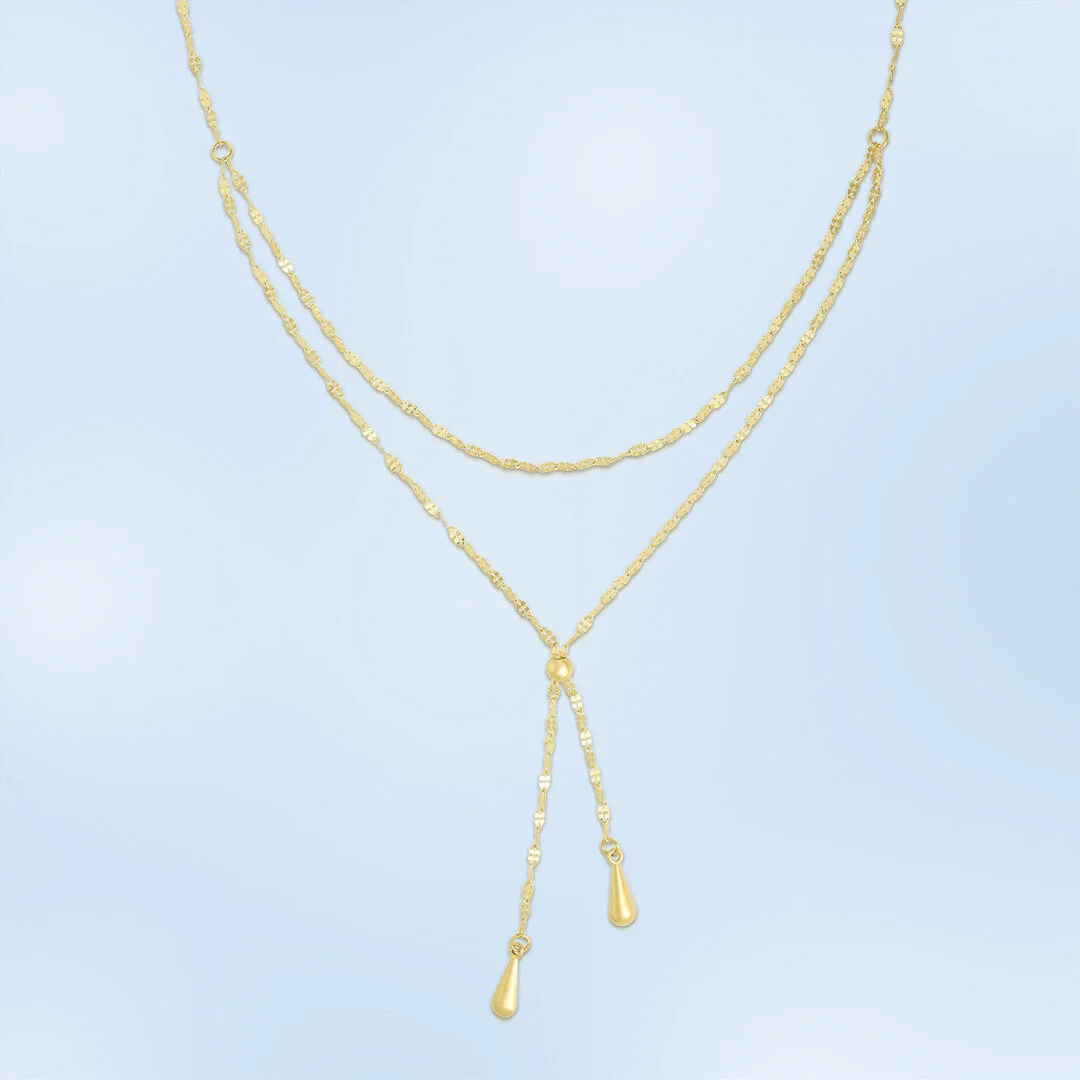 CF6D0ED7-D867-4F45-A6DA-B47FE06809FB